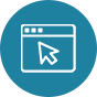 Browser Icon